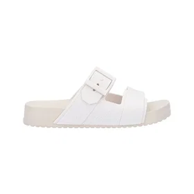 Melissa Cozy Connection Slides (Women's)