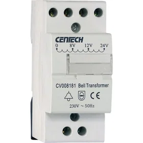 Cenika Transformer 8VA