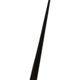 AtomRC Dolphin Wing Rod
