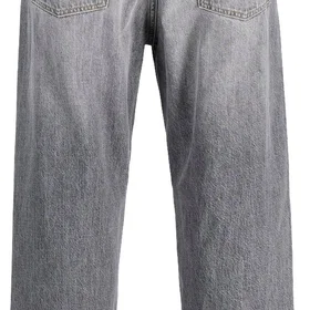Jack & Jones Jjoriginal CB 299 Noos Jeans (Miesten)