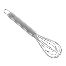 Kuhn Rikon Balloon Whisk 24324