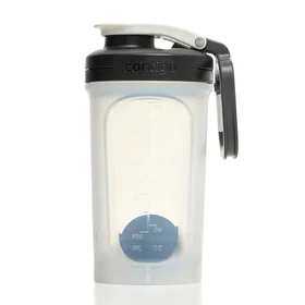 Contigo Shake Go Fit 2.0 590ml