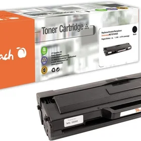 UPrint MLT-D1042S (Svart)