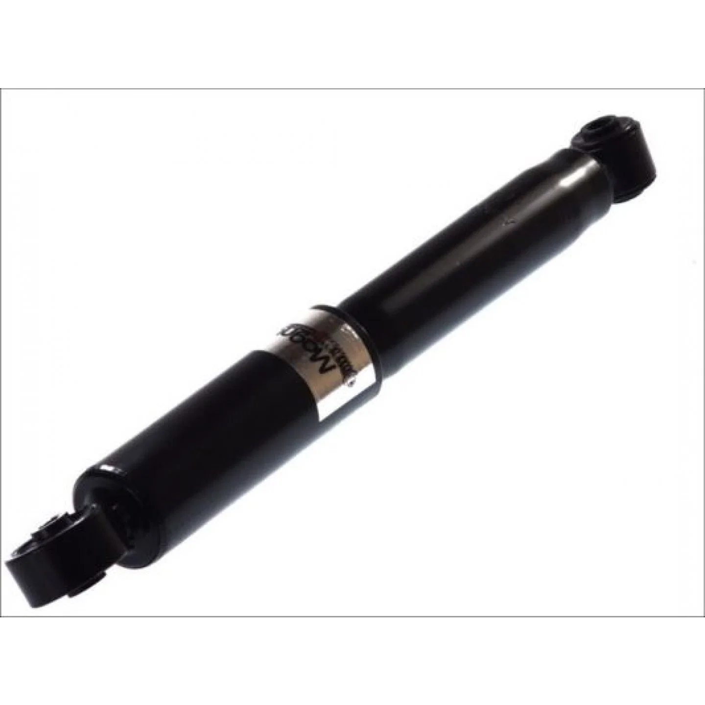 Magnum Technology AGF048MT Shock Absorber