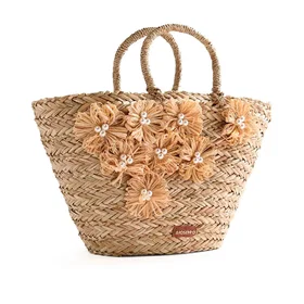 Gioseppo 78146-P-Natural-UNICO Handbag (L)