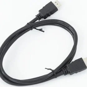 AVF High Speed HDMI Cable 1m