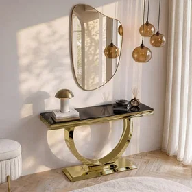 Rowan Console Table 1658593