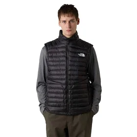 The North Face Hula Vest (Herre)