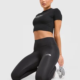 The North Face Ssk Leggings (Naisten)
