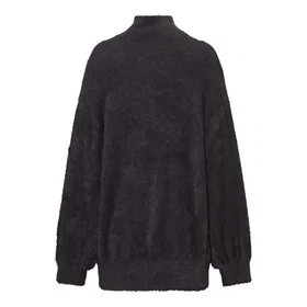 Rehall Bold-r Sweater (Dam)