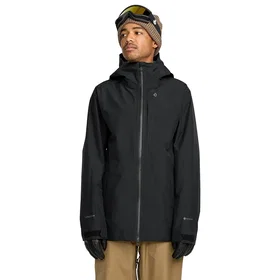Volcom Tester 3L GTX Jacket (Men's)