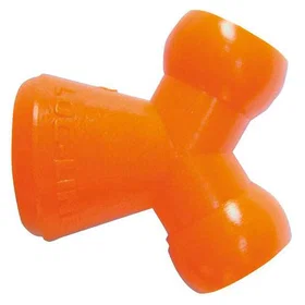 HoldTec Y Adapter 1/4"