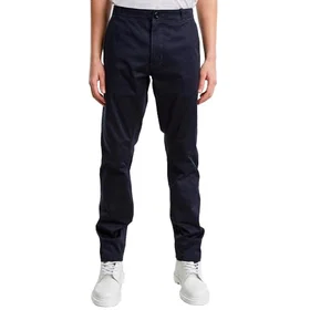 G-Star Raw Modson Selvedge Chinos (Herr)