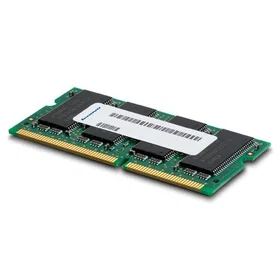 Memory 43C3815 SO-DIMM DDR4 1GB (43C3815)
