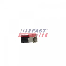 Fast Sensor FT03466