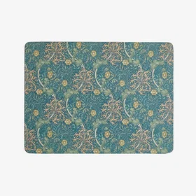 William Morris 4 pakkaus