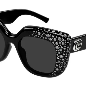 Gucci GG2030S