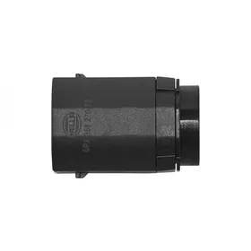 Hella 6PX 358 270-751 sensor parkeringshjelp