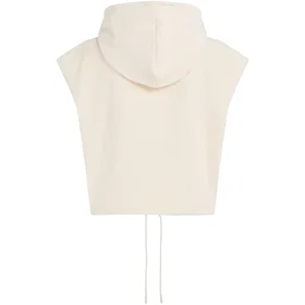 Karl Lagerfeld B2w20034 Hoodie (Kvinnors)