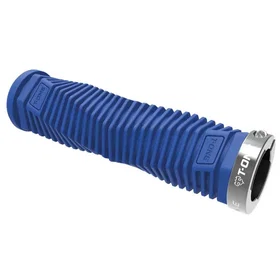 T-One DNA Grips