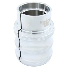 Bikeservice BS9827D Fork Seal Insert Guide