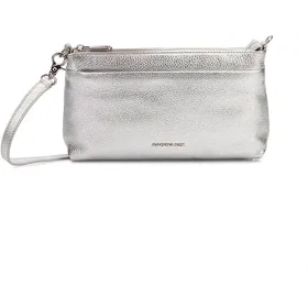 Mandarina Duck Mellow Metal Oyt03 Crossbody
