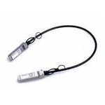 Lanview MO-SFP-H10GB-CU1M 1m Network Cable