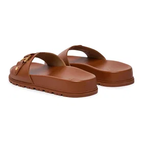 Ralph Lauren Tasha (Naisten)