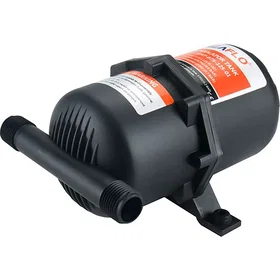 Seaflo Pressure Accumulator Tank 0.75l