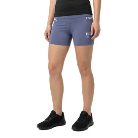 Karpos Easyfrizz Korta Leggings (Dam)