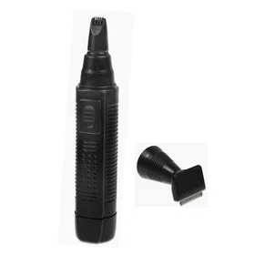 Wellys öron- och näshårsklippare med trimmer MSI-GI-041530