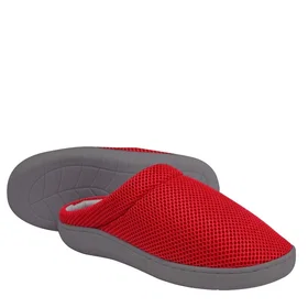 Happy Shoes Gel Slippers (Unisex)