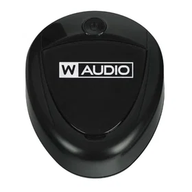 W-Audio Beltpack Receiver SDPRORX