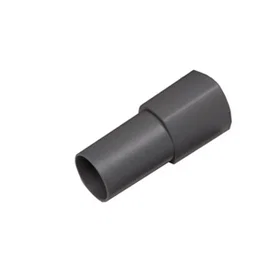 Haneström Doppio Adapter