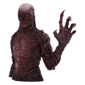 Nemesis Now Vecna Bust