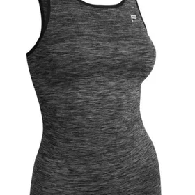 F-lite Tanktop/Singlet Athletics (Dam)