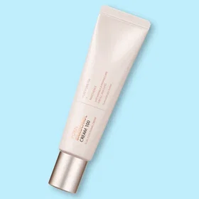 Cu Skin PDRN Bakuchiol Cream 50ml