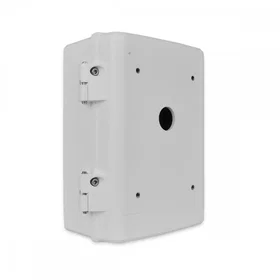 BCS CCTV BCS-P-A51
