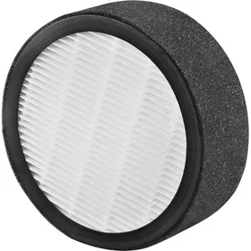 Klimabrands 0978000030 Vega Flow HEPA Filter