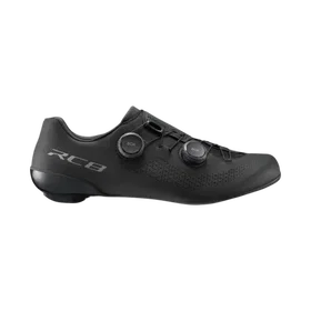 Shimano Landeveissko RC810 (Men's)