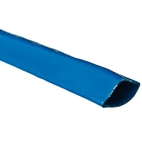 Gelins KGK Avtappningsslang PVC 50m 1"x25mm (9256025)