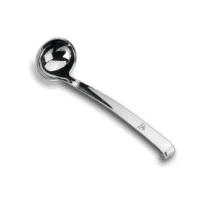 Lacor Professionel Gravy Skef 72810