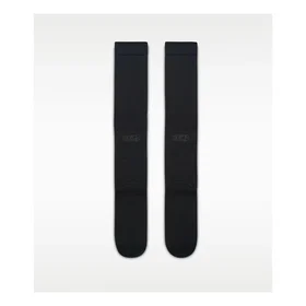 Nike Norge VaporFast Away Football Socks
