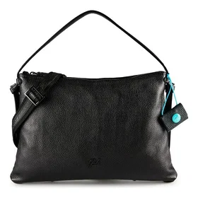 Gabs Filippa Läder (40 cm)