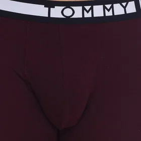 Tommy Jeans Slips 3 Units