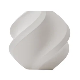 Bambu Lab PLA Matte Sakura Pink 1.75mm 1kg