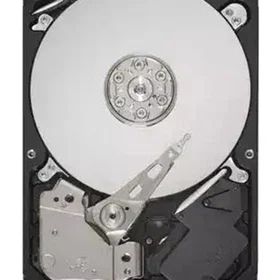 Lenovo 4XB7A93007 512MB 24TB
