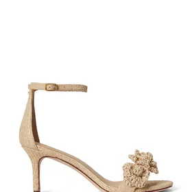 Ralph Lauren Allie M Flwr (Nainen)