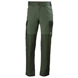 Helly Hansen 77408 Oxford 4X Bukser (Unisex)
