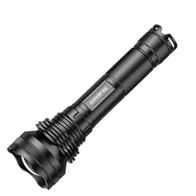 SuperFire L3 2700lm